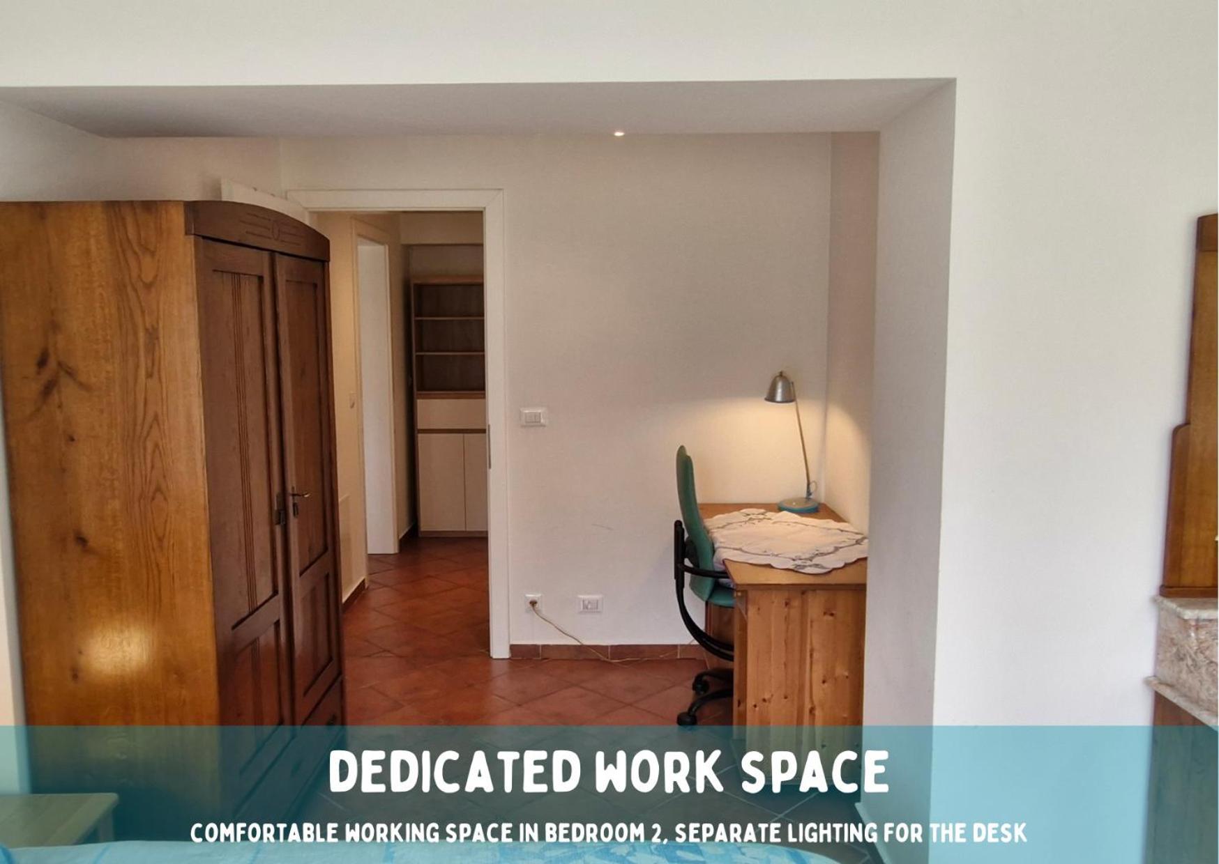 לובליאנה Pardubsky Apartments מראה חיצוני תמונה